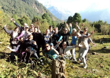 group